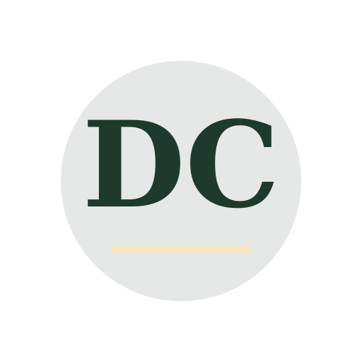 Duke Chimney Repair logo
